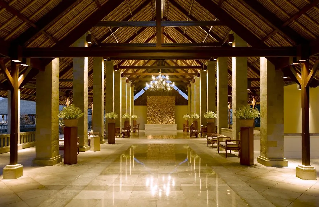 Aman Villas At Nusa Dua Nusa Dua  Hotel Nusa Dua (Bali)